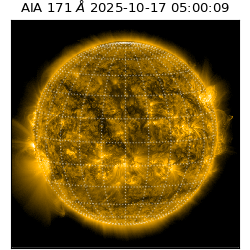 saia - 2025-10-17T05:00:09.351000