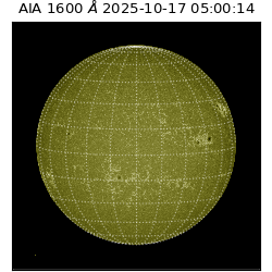 saia - 2025-10-17T05:00:14.125000