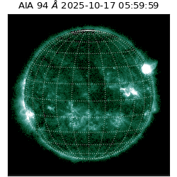 saia - 2025-10-17T05:59:59.122000