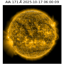 saia - 2025-10-17T06:00:09.350000
