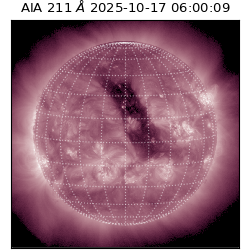 saia - 2025-10-17T06:00:09.632000