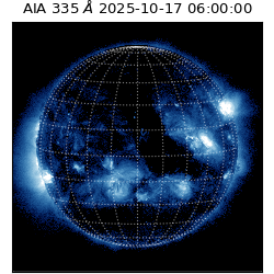 saia - 2025-10-17T06:00:00.626000