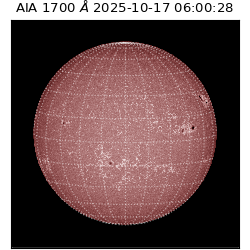 saia - 2025-10-17T06:00:28.710000