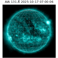 saia - 2025-10-17T07:00:06.630000