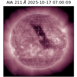 saia - 2025-10-17T07:00:09.638000