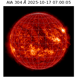 saia - 2025-10-17T07:00:05.147000