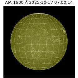 saia - 2025-10-17T07:00:14.125000