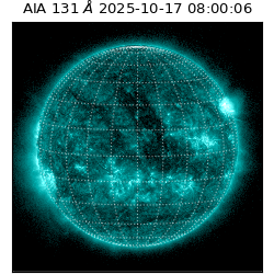 saia - 2025-10-17T08:00:06.625000