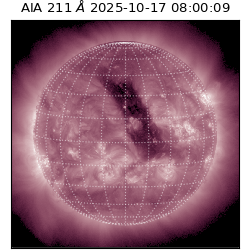 saia - 2025-10-17T08:00:09.625000