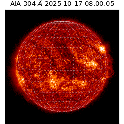 saia - 2025-10-17T08:00:05.129000