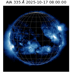 saia - 2025-10-17T08:00:00.626000