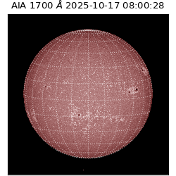 saia - 2025-10-17T08:00:28.717000