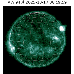 saia - 2025-10-17T08:59:59.138000