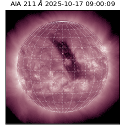 saia - 2025-10-17T09:00:09.633000
