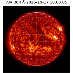 saia - 2025-10-17T10:00:05.133000