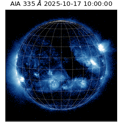 saia - 2025-10-17T10:00:00.626000
