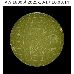 saia - 2025-10-17T10:00:14.126000