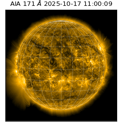saia - 2025-10-17T11:00:09.350000