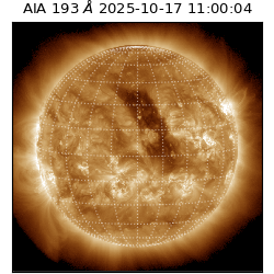saia - 2025-10-17T11:00:04.843000