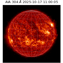 saia - 2025-10-17T11:00:05.131000