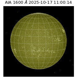 saia - 2025-10-17T11:00:14.125000