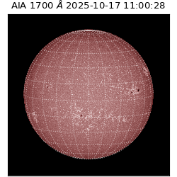 saia - 2025-10-17T11:00:28.721000