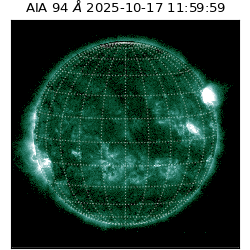 saia - 2025-10-17T11:59:59.122000