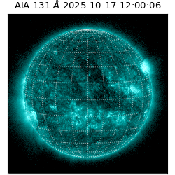 saia - 2025-10-17T12:00:06.646000