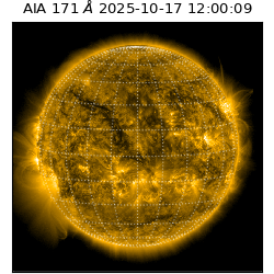 saia - 2025-10-17T12:00:09.350000