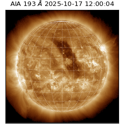 saia - 2025-10-17T12:00:04.843000