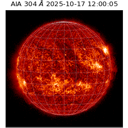 saia - 2025-10-17T12:00:05.132000