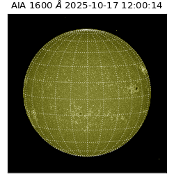 saia - 2025-10-17T12:00:14.126000