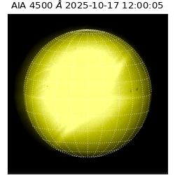 saia - 2025-10-17T12:00:05.963000