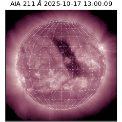 saia - 2025-10-17T13:00:09.626000