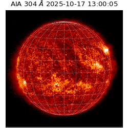 saia - 2025-10-17T13:00:05.129000