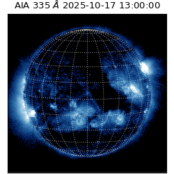 saia - 2025-10-17T13:00:00.633000