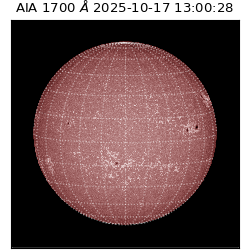 saia - 2025-10-17T13:00:28.720000