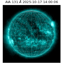 saia - 2025-10-17T14:00:06.625000