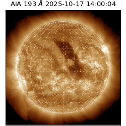 saia - 2025-10-17T14:00:04.843000