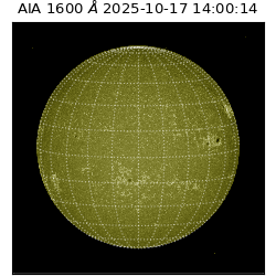 saia - 2025-10-17T14:00:14.126000