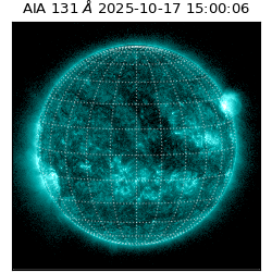 saia - 2025-10-17T15:00:06.625000