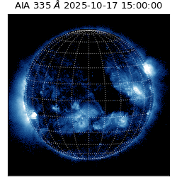 saia - 2025-10-17T15:00:00.622000