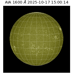 saia - 2025-10-17T15:00:14.126000