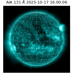 saia - 2025-10-17T16:00:06.625000