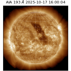 saia - 2025-10-17T16:00:04.843000