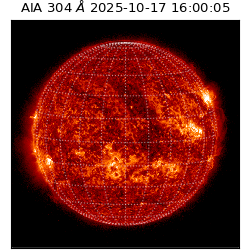 saia - 2025-10-17T16:00:05.122000