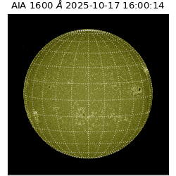 saia - 2025-10-17T16:00:14.129000