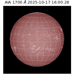 saia - 2025-10-17T16:00:28.721000