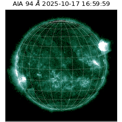 saia - 2025-10-17T16:59:59.122000