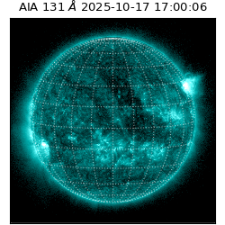 saia - 2025-10-17T17:00:06.626000